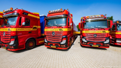 20250809-Martens-Venray-00156